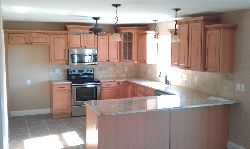 Home Feature Picture